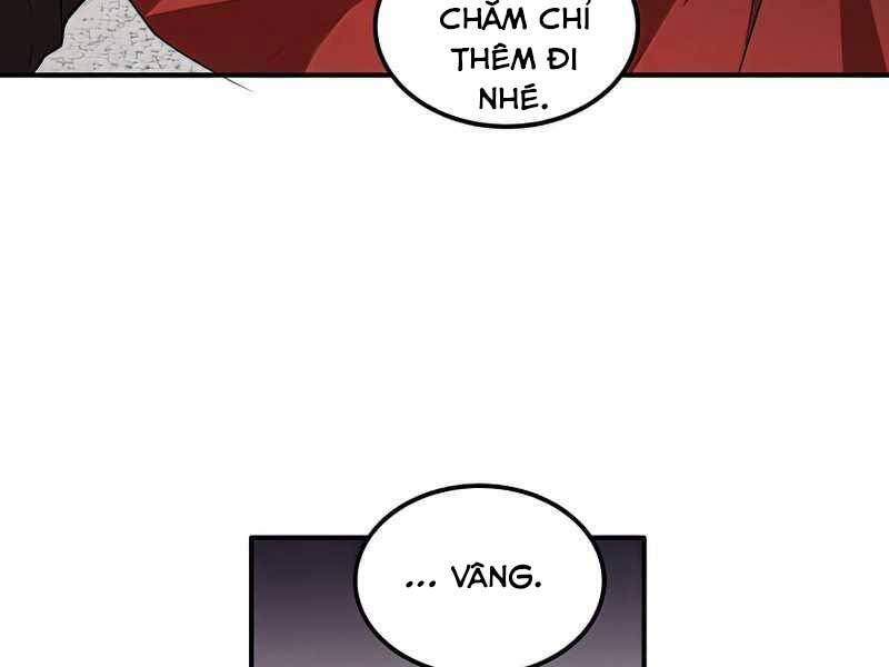 Con Trai Út Huyền Thoại Nhà Hầu Tước Chap 38 - Next Chap 39