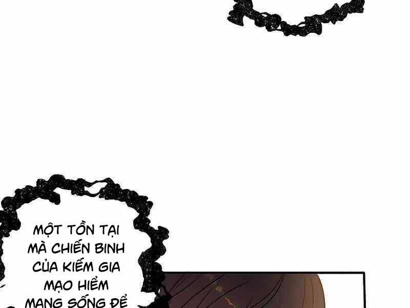 Con Trai Út Huyền Thoại Nhà Hầu Tước Chap 39 - Next Chap 40
