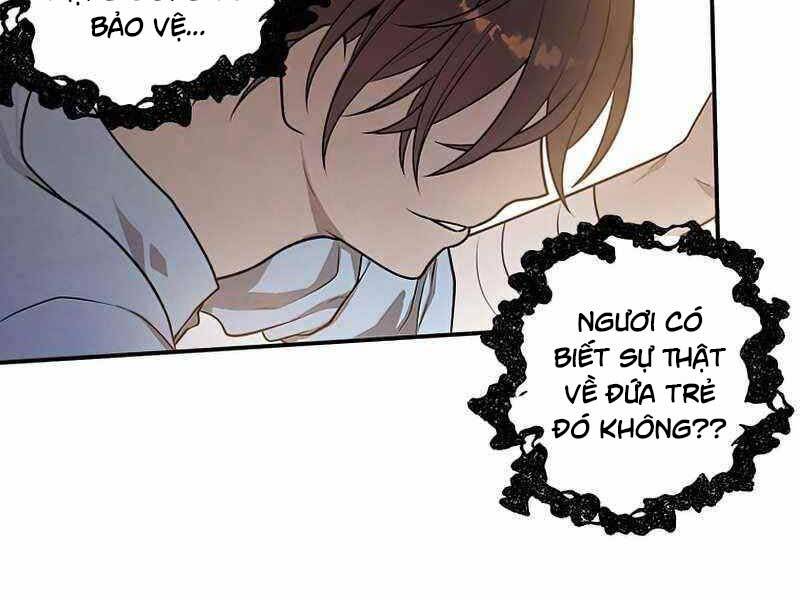 Con Trai Út Huyền Thoại Nhà Hầu Tước Chap 39 - Next Chap 40