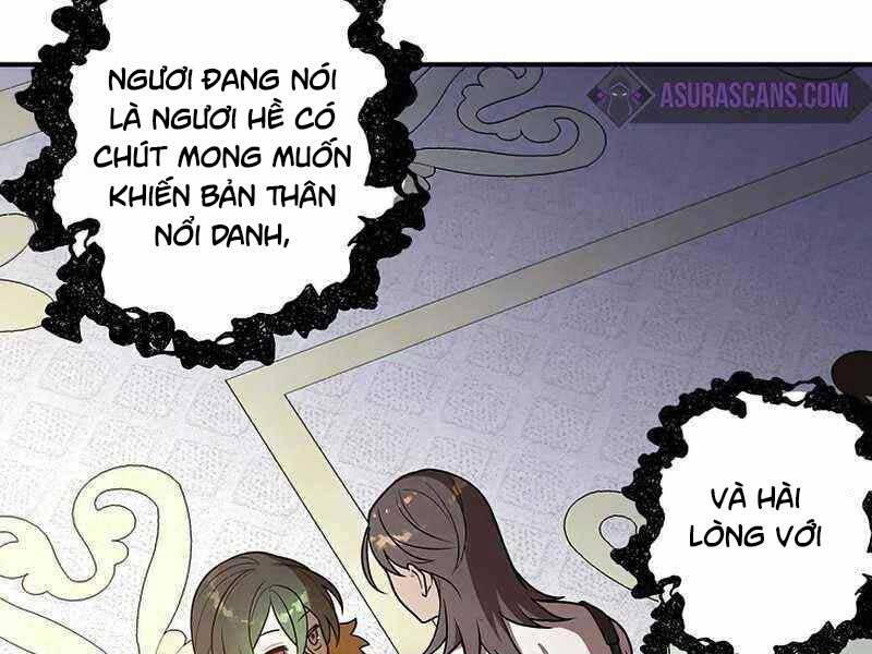 Con Trai Út Huyền Thoại Nhà Hầu Tước Chap 39 - Next Chap 40