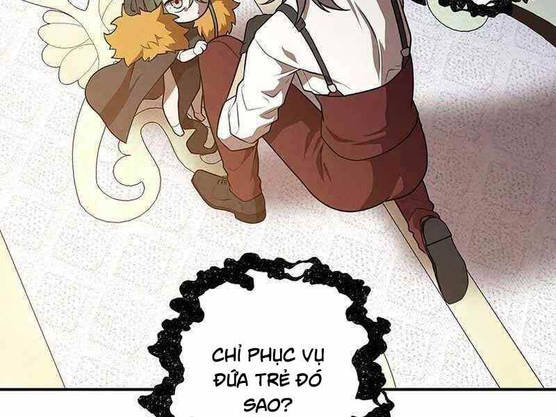 Con Trai Út Huyền Thoại Nhà Hầu Tước Chap 39 - Next Chap 40
