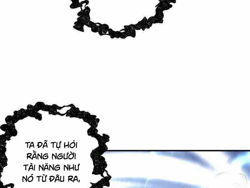Con Trai Út Huyền Thoại Nhà Hầu Tước Chap 39 - Next Chap 40