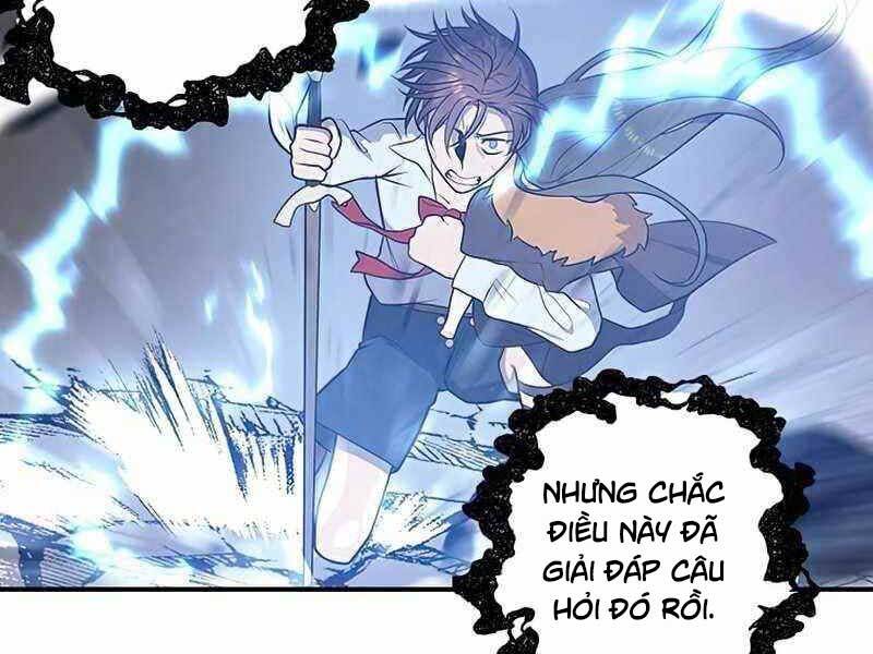 Con Trai Út Huyền Thoại Nhà Hầu Tước Chap 39 - Next Chap 40