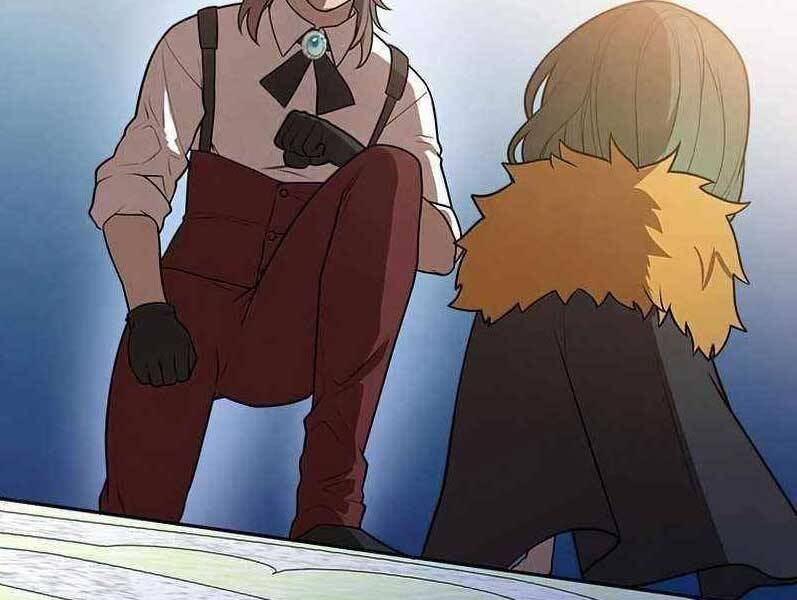 Con Trai Út Huyền Thoại Nhà Hầu Tước Chap 39 - Next Chap 40