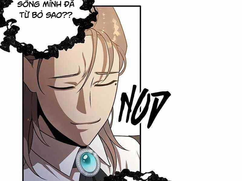 Con Trai Út Huyền Thoại Nhà Hầu Tước Chap 39 - Next Chap 40