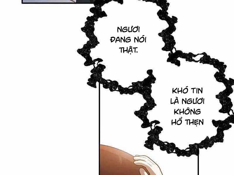 Con Trai Út Huyền Thoại Nhà Hầu Tước Chap 39 - Next Chap 40