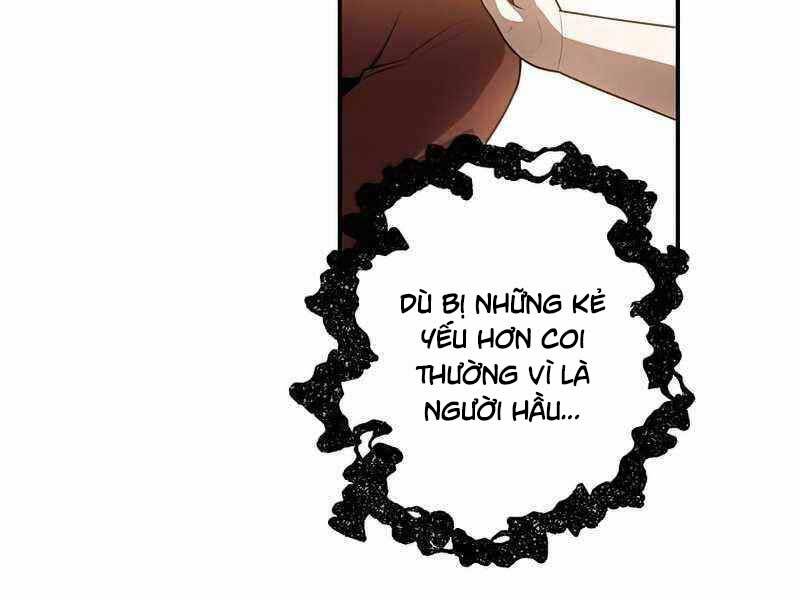Con Trai Út Huyền Thoại Nhà Hầu Tước Chap 39 - Next Chap 40
