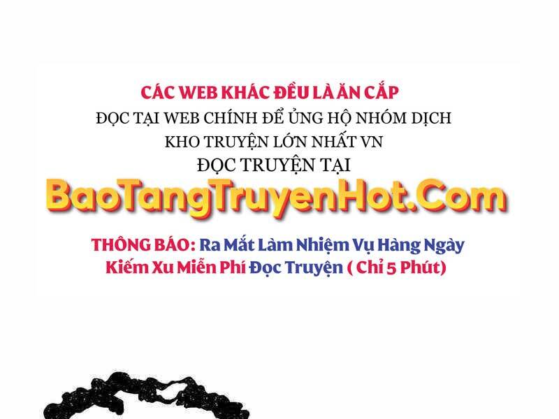 Con Trai Út Huyền Thoại Nhà Hầu Tước Chap 39 - Next Chap 40