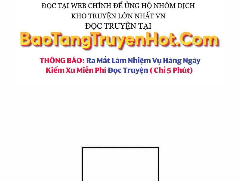Con Trai Út Huyền Thoại Nhà Hầu Tước Chap 39 - Next Chap 40