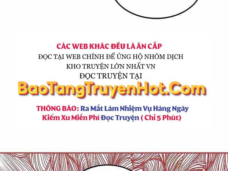 Con Trai Út Huyền Thoại Nhà Hầu Tước Chap 39 - Next Chap 40