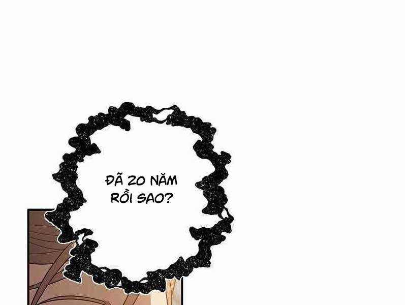 Con Trai Út Huyền Thoại Nhà Hầu Tước Chap 39 - Next Chap 40