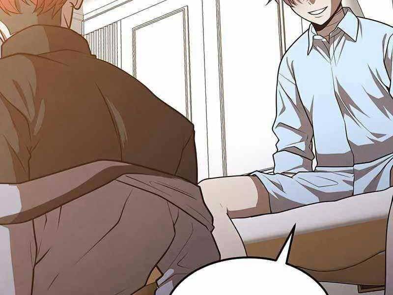 Con Trai Út Huyền Thoại Nhà Hầu Tước Chap 39 - Next Chap 40