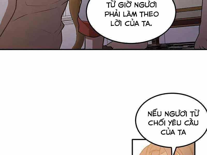 Con Trai Út Huyền Thoại Nhà Hầu Tước Chap 39 - Next Chap 40