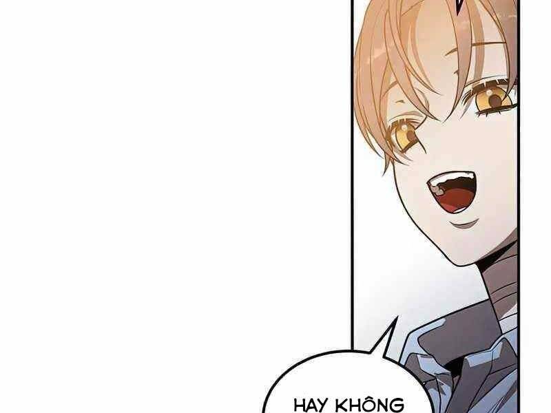 Con Trai Út Huyền Thoại Nhà Hầu Tước Chap 39 - Next Chap 40