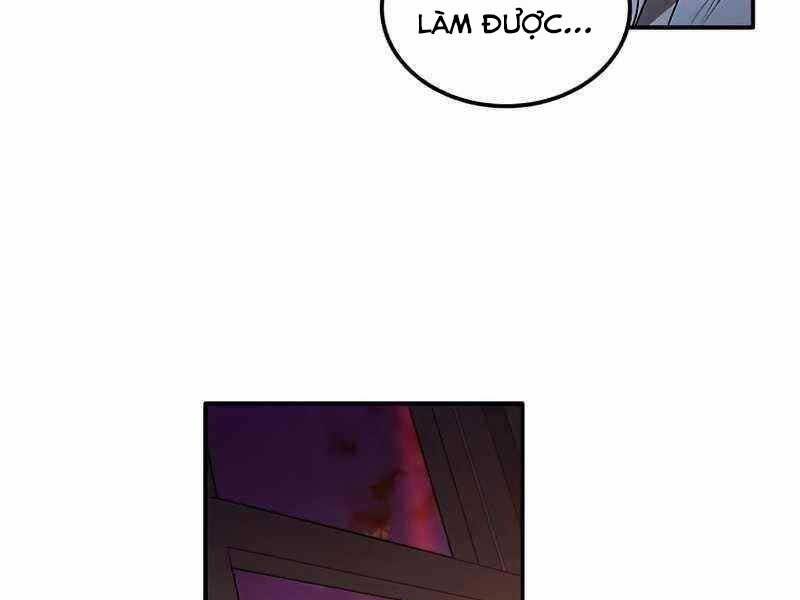 Con Trai Út Huyền Thoại Nhà Hầu Tước Chap 39 - Next Chap 40