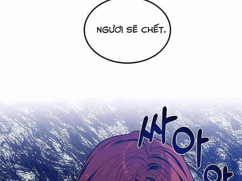 Con Trai Út Huyền Thoại Nhà Hầu Tước Chap 39 - Next Chap 40