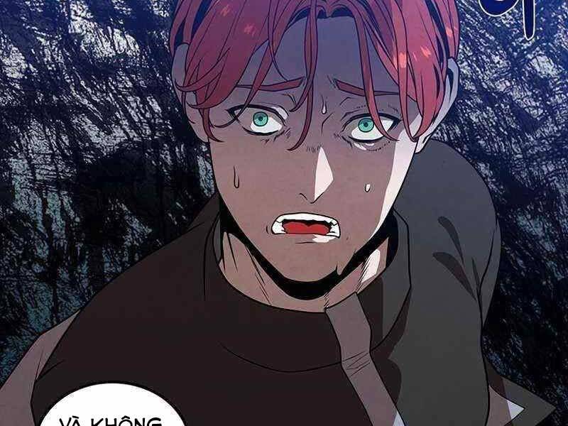 Con Trai Út Huyền Thoại Nhà Hầu Tước Chap 39 - Next Chap 40