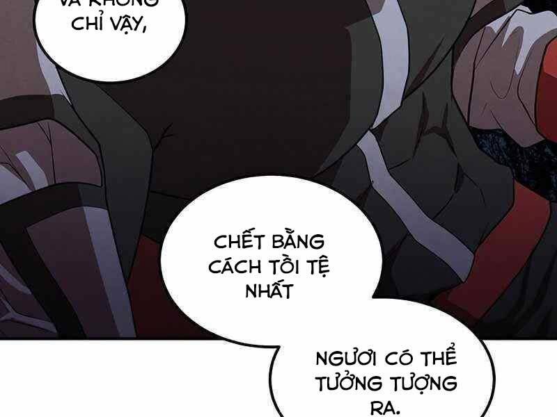 Con Trai Út Huyền Thoại Nhà Hầu Tước Chap 39 - Next Chap 40
