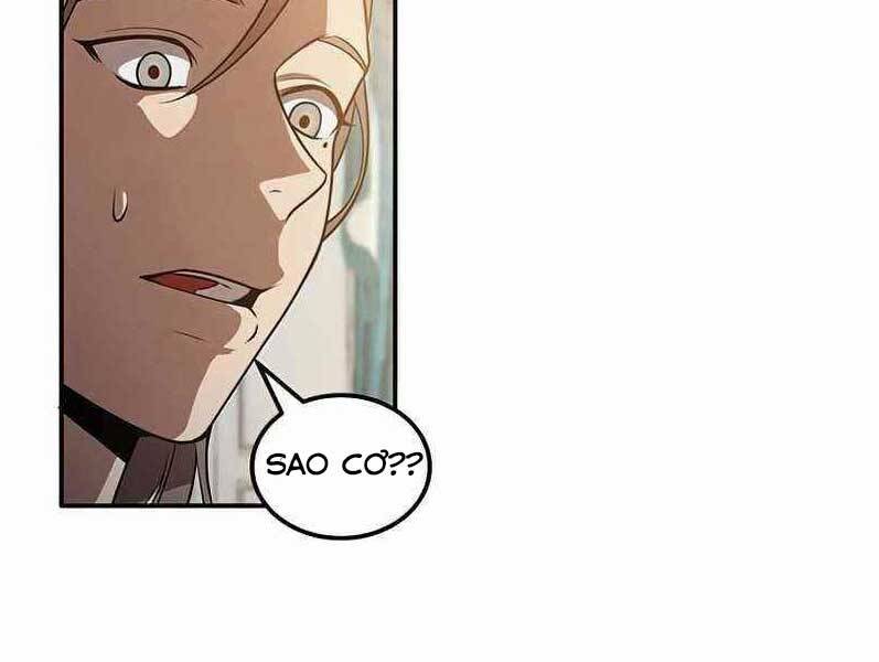Con Trai Út Huyền Thoại Nhà Hầu Tước Chap 39 - Next Chap 40