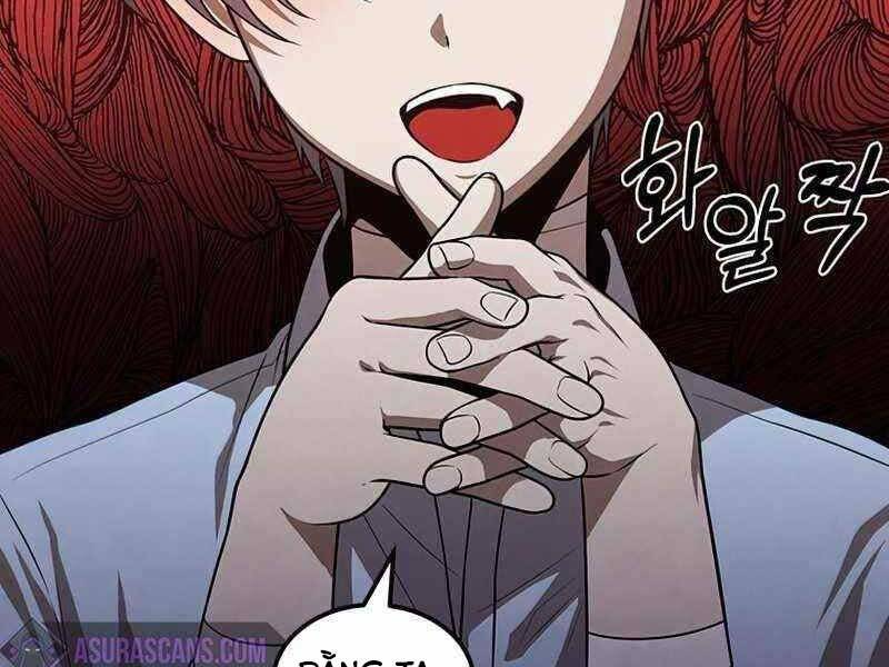 Con Trai Út Huyền Thoại Nhà Hầu Tước Chap 39 - Next Chap 40