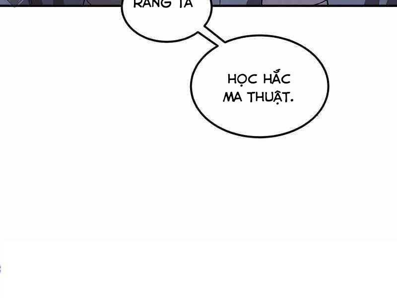 Con Trai Út Huyền Thoại Nhà Hầu Tước Chap 39 - Next Chap 40
