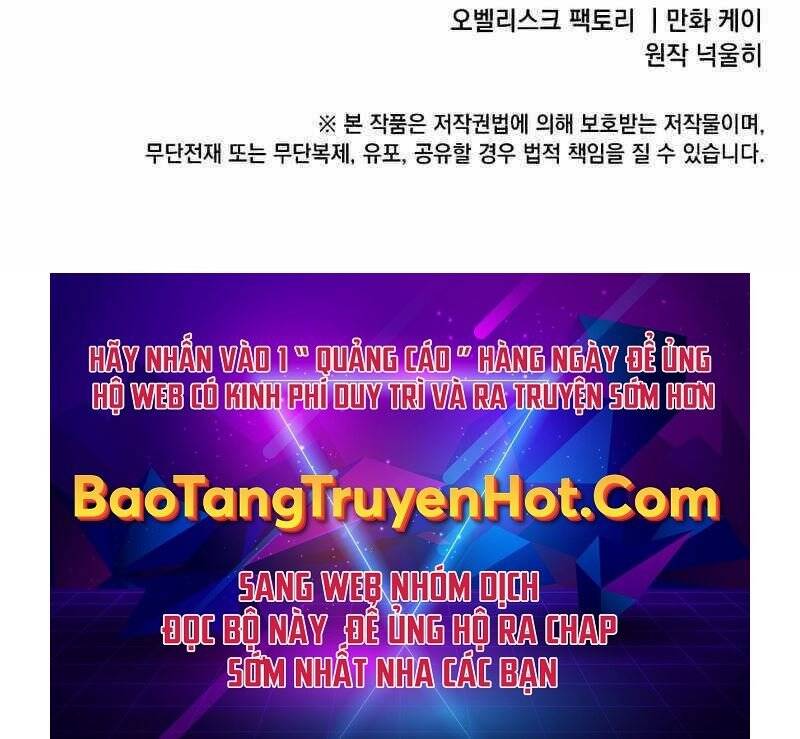 Con Trai Út Huyền Thoại Nhà Hầu Tước Chap 39 - Next Chap 40