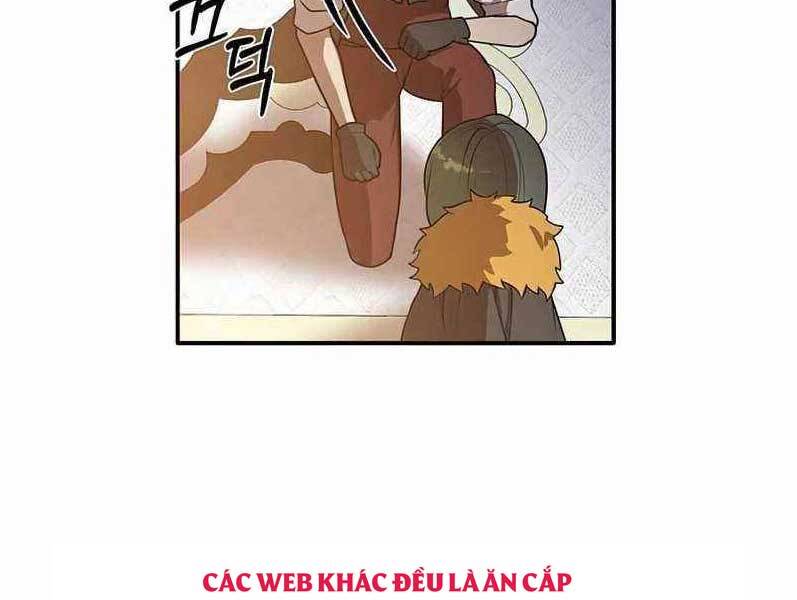 Con Trai Út Huyền Thoại Nhà Hầu Tước Chap 39 - Next Chap 40