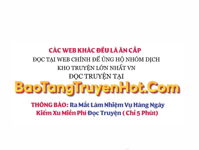 Con Trai Út Huyền Thoại Nhà Hầu Tước Chap 39 - Next Chap 40