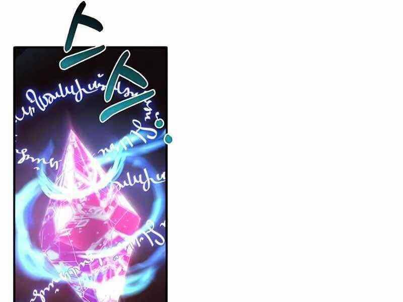 Con Trai Út Huyền Thoại Nhà Hầu Tước Chap 39 - Next Chap 40