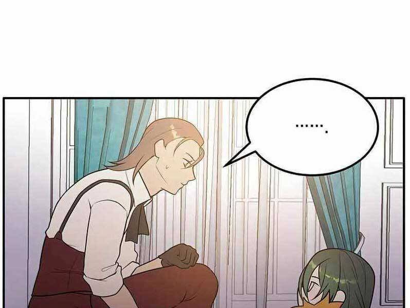 Con Trai Út Huyền Thoại Nhà Hầu Tước Chap 39 - Next Chap 40