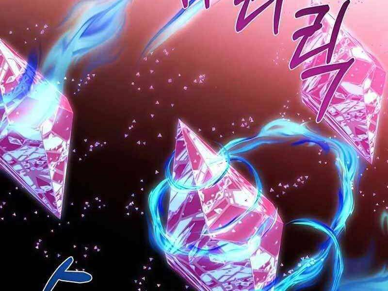 Con Trai Út Huyền Thoại Nhà Hầu Tước Chap 39 - Next Chap 40