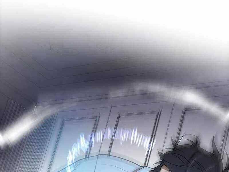 Con Trai Út Huyền Thoại Nhà Hầu Tước Chap 39 - Next Chap 40