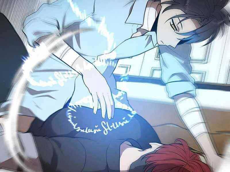 Con Trai Út Huyền Thoại Nhà Hầu Tước Chap 39 - Next Chap 40