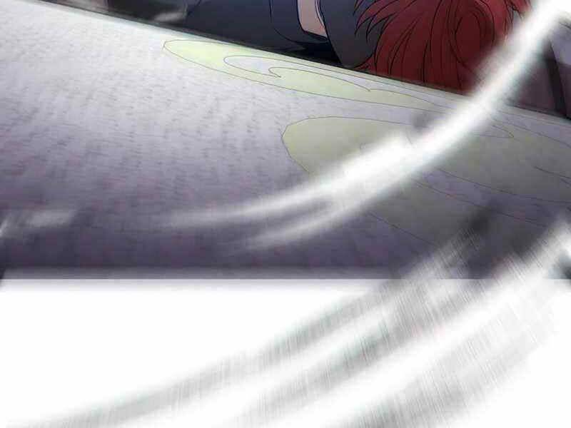 Con Trai Út Huyền Thoại Nhà Hầu Tước Chap 39 - Next Chap 40