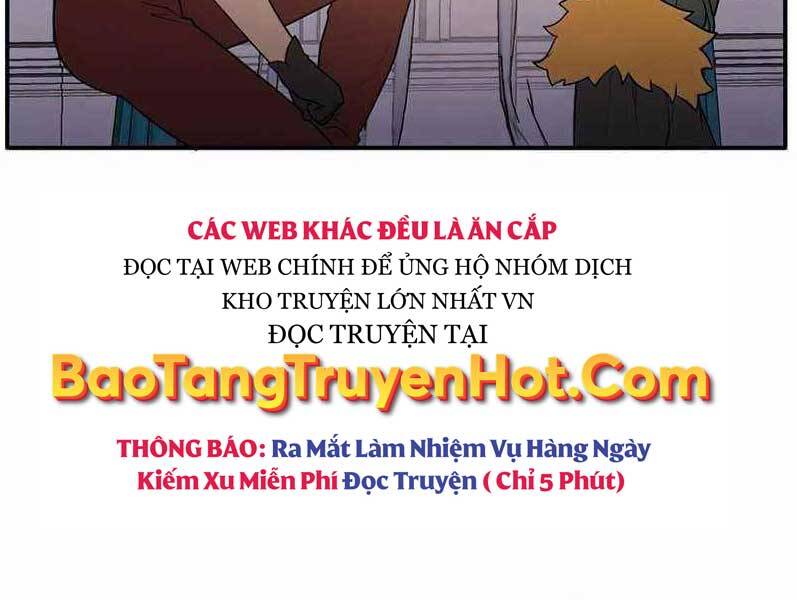 Con Trai Út Huyền Thoại Nhà Hầu Tước Chap 39 - Next Chap 40