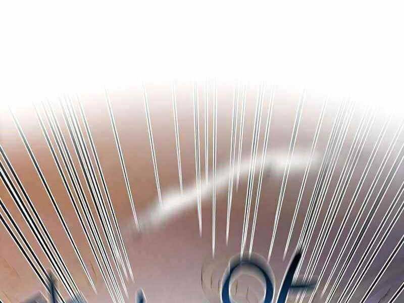 Con Trai Út Huyền Thoại Nhà Hầu Tước Chap 39 - Next Chap 40