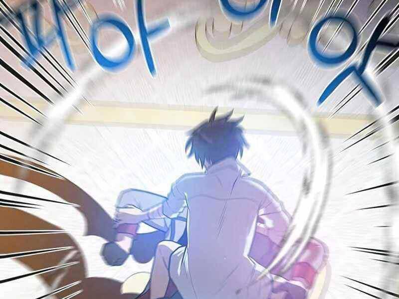 Con Trai Út Huyền Thoại Nhà Hầu Tước Chap 39 - Next Chap 40