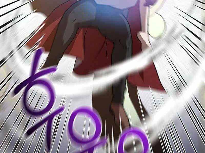 Con Trai Út Huyền Thoại Nhà Hầu Tước Chap 39 - Next Chap 40