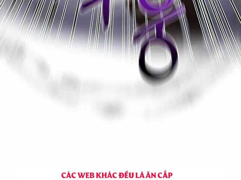 Con Trai Út Huyền Thoại Nhà Hầu Tước Chap 39 - Next Chap 40