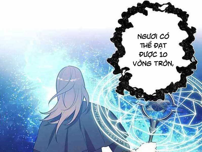 Con Trai Út Huyền Thoại Nhà Hầu Tước Chap 39 - Next Chap 40