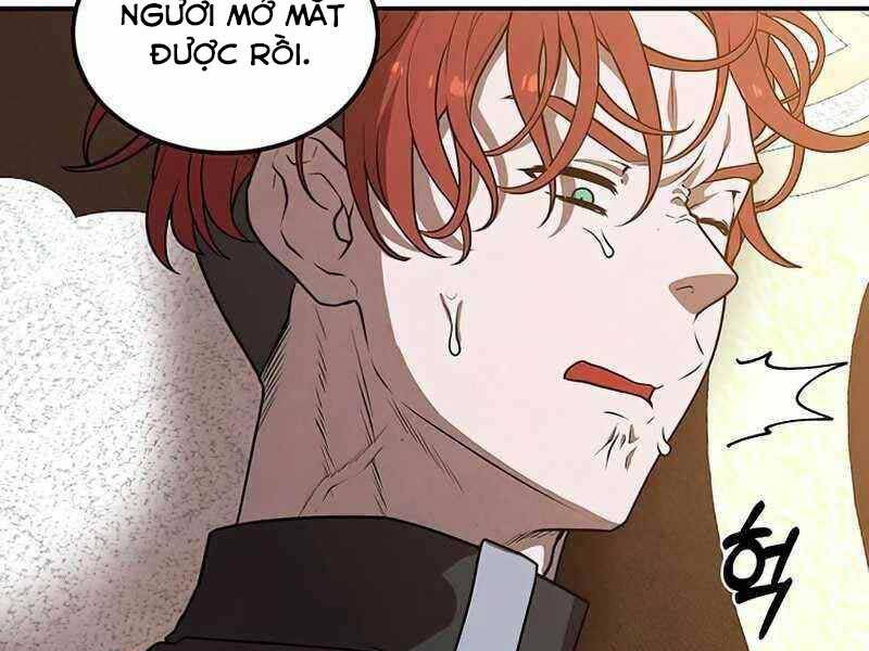 Con Trai Út Huyền Thoại Nhà Hầu Tước Chap 39 - Next Chap 40