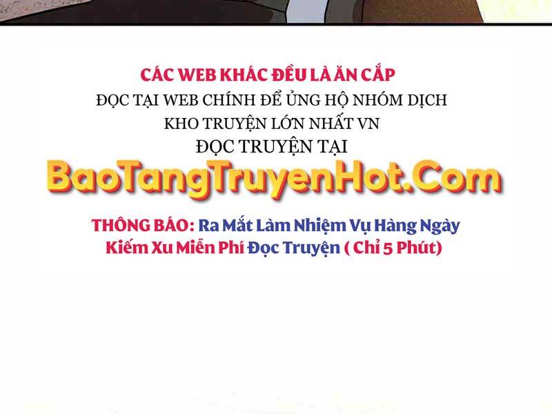 Con Trai Út Huyền Thoại Nhà Hầu Tước Chap 39 - Next Chap 40