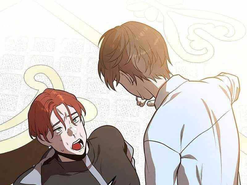 Con Trai Út Huyền Thoại Nhà Hầu Tước Chap 39 - Next Chap 40