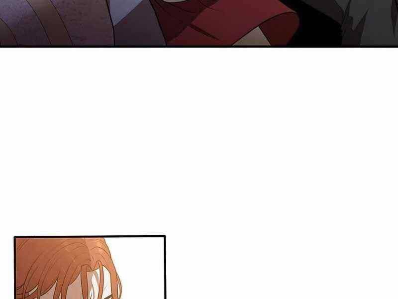 Con Trai Út Huyền Thoại Nhà Hầu Tước Chap 39 - Next Chap 40