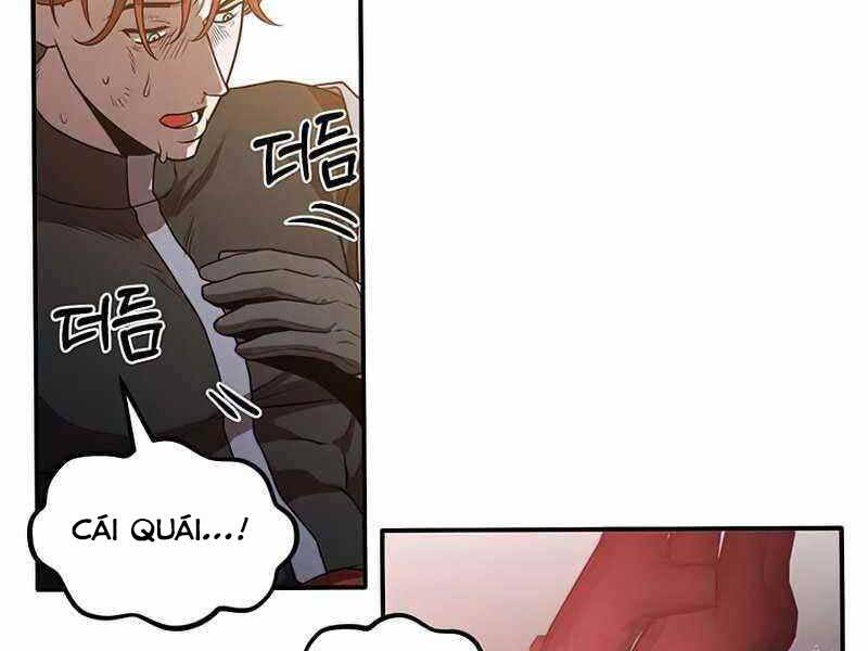 Con Trai Út Huyền Thoại Nhà Hầu Tước Chap 39 - Next Chap 40