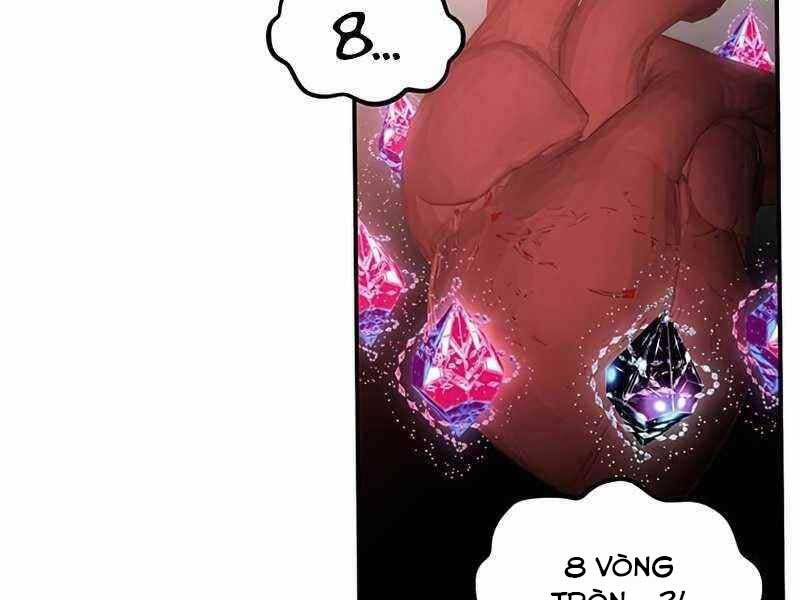 Con Trai Út Huyền Thoại Nhà Hầu Tước Chap 39 - Next Chap 40