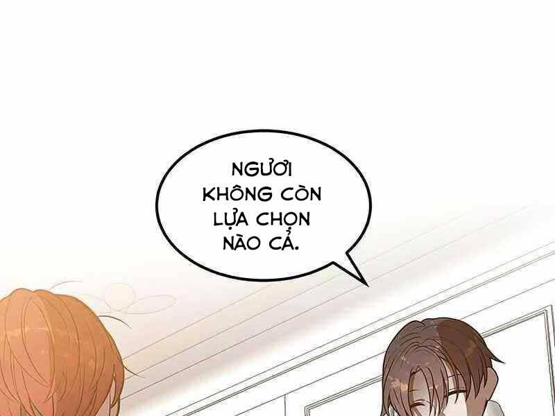 Con Trai Út Huyền Thoại Nhà Hầu Tước Chap 39 - Next Chap 40
