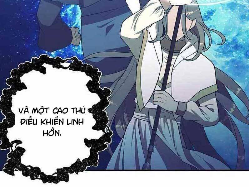 Con Trai Út Huyền Thoại Nhà Hầu Tước Chap 39 - Next Chap 40