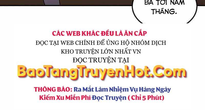 Con Trai Út Huyền Thoại Nhà Hầu Tước Chap 39 - Next Chap 40