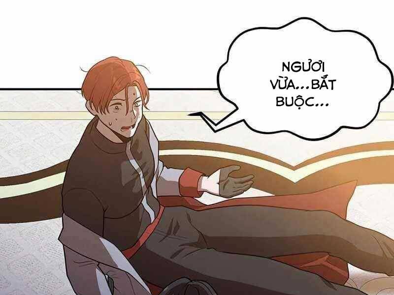 Con Trai Út Huyền Thoại Nhà Hầu Tước Chap 39 - Next Chap 40